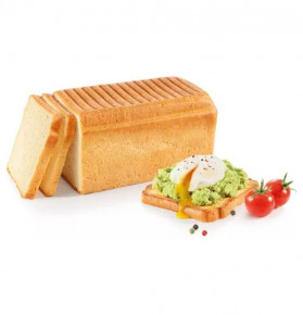 Форма для выпечки тостового хлеба 30 х 13 х 12 см  Tescoma "DELÍCIA" / 247509