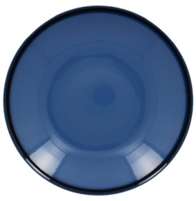 Салатник 26 см  RAK Porcelain "LEA Blue" / 318233