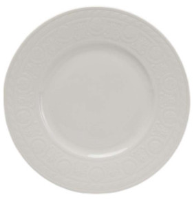Набор тарелок 20 см 6 шт "Cellini" / 347397