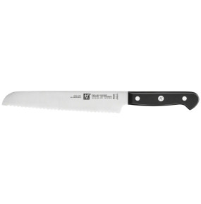 Нож для хлеба 20 см  Zwilling J.A Henckels "Gourmet /ZWILLING"  / 340926