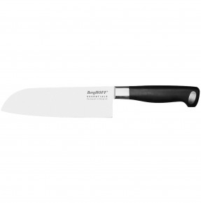 Нож сантоку 18 см  Berghoff "Gourmet" / 162569