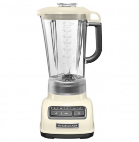 Блендер 1,75 л кремовый "KitchenAid /Diamond" / 222054