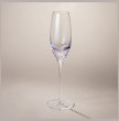 Бокалы для шампанского 200 мл 2 шт  LEFARD &quot;Bubles purple&quot; / 343548