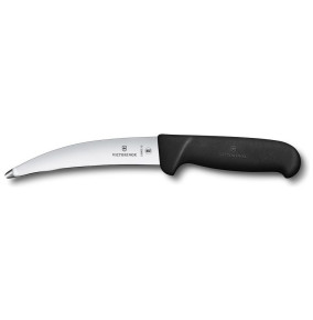 Нож для удаления потрохов 15 см  Victorinox "Fibrox" / 316321