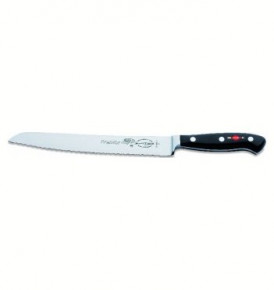 Нож для хлеба 21 см  Friedr. DICK "DICK /Premier Plus+" / 154975