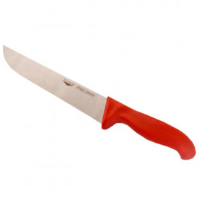 Нож 22 см для мяса  Paderno "Падерно" / 040305