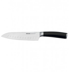 Нож Сантоку 17,5 см  NADOBA "DANA" / 164499