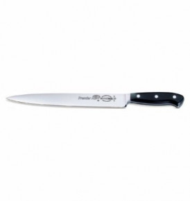 Нож для филе 15 см  Friedr. DICK "DICK /Premier Plus+" / 154972