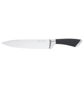 Нож поварской 20 см  GIPFEL "Mirella" / 341044