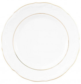 Набор тарелок 19 см 6 шт  Repast "Мария-Тереза /Классика" / 218256