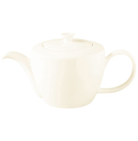 Крышка для чайника 5,5 см  RAK Porcelain "Classic Gourmet" / 314697