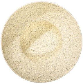 Тарелка 25,5 см глубокая  Wilmax "Sandstone" / 261714