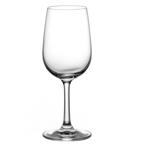 Бокалы для белого вина 230 мл  P.L. Proff Cuisine &quot;Bistro /Edelita&quot; (6шт.) / 338222