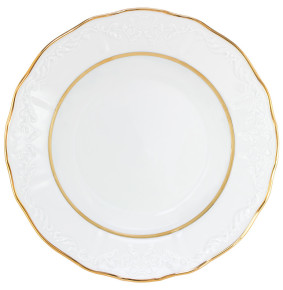 Набор тарелок 23 см 6 шт глубокие  Porcel "Simply Anna Vivian" / 284623