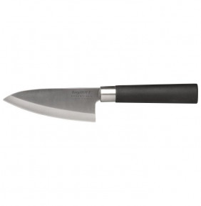 Нож сантоку 11,5 см  Berghoff "BergHOFF" / 162208