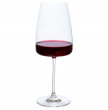 Бокалы для красного вина 670 мл 6 шт  Rona &quot;Lord / Без декора&quot; / 145814