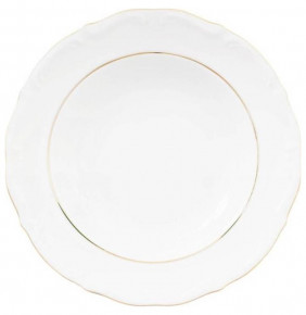 Набор тарелок 22,5 см 6 шт глубокие  Repast "Мария-Тереза /Классика" / 218253