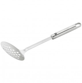 Шумовка 33,2 см  Zwilling J.A Henckels "Pro /ZWILLING" / 307783