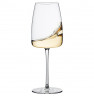 Изображение товара Бокалы для белого вина 420 мл 6 шт  Rona "Lord /Без декора" / 143379