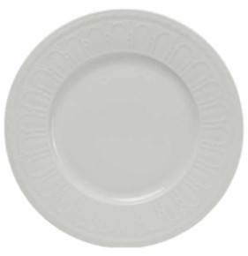 Набор тарелок 27 см 6 шт "Cellini" / 347398