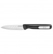 Набор кухонных ножей 3 шт и разделочная доска 36 х 25,5 х 1 см  Rondell &quot;Bayoneta&quot; / 288181