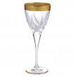 Бокалы для белого вина 180 мл 6 шт  RCR Cristalleria Italiana SpA &quot;Трикс /1010&quot; / 146436